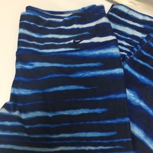 Nike Capri leggings